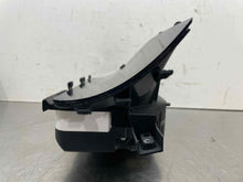 Load image into Gallery viewer, Speedometer Cluster Mercedes-Benz SL500 2010 - NW476292