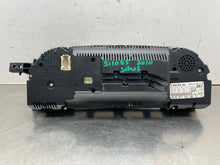 Load image into Gallery viewer, Speedometer Cluster Mercedes-Benz SL500 2010 - NW476292