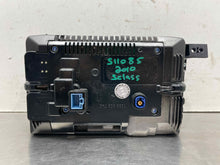 Load image into Gallery viewer, Info-Gps Screen Mercedes-Benz SL500 2010 - NW476189