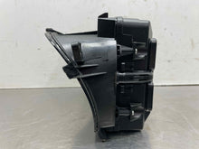 Load image into Gallery viewer, Info-Gps Screen Mercedes-Benz SL500 2010 - NW476189