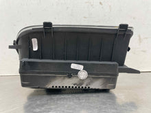 Load image into Gallery viewer, Info-Gps Screen Mercedes-Benz SL500 2010 - NW476189