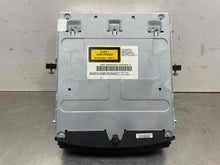 Load image into Gallery viewer, Radio Mercedes-Benz SL500 2010 - NW476246