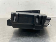 Load image into Gallery viewer, Temperature Controls Mercedes-Benz SL500 2010 - NW476180