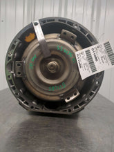 Load image into Gallery viewer, Transmission Mercedes-Benz SL500 2010 - NW476324