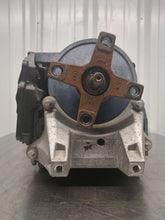Load image into Gallery viewer, Transmission Mercedes-Benz SL500 2010 - NW476324