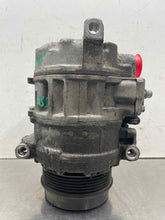 Load image into Gallery viewer, AC A/C AIR CONDITIONING COMPRESSOR CL550 CL600 CL63 CL65 S400 S450 07-11 - NW476075