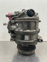 Load image into Gallery viewer, AC A/C AIR CONDITIONING COMPRESSOR CL550 CL600 CL63 CL65 S400 S450 07-11 - NW476075