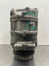 Load image into Gallery viewer, AC A/C AIR CONDITIONING COMPRESSOR CL550 CL600 CL63 CL65 S400 S450 07-11 - NW476075