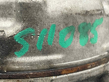 Load image into Gallery viewer, AC A/C AIR CONDITIONING COMPRESSOR CL550 CL600 CL63 CL65 S400 S450 07-11 - NW476075