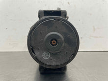 Load image into Gallery viewer, AC A/C AIR CONDITIONING COMPRESSOR CL550 CL600 CL63 CL65 S400 S450 07-11 - NW476075