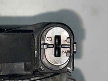 Load image into Gallery viewer, Alternator Mercedes-Benz SL500 2010 - NW476023