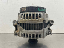 Load image into Gallery viewer, Alternator Mercedes-Benz SL500 2010 - NW476023