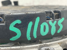 Load image into Gallery viewer, Alternator Mercedes-Benz SL500 2010 - NW476023