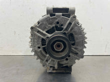 Load image into Gallery viewer, Alternator Mercedes-Benz SL500 2010 - NW476023