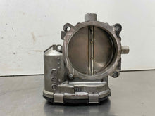 Load image into Gallery viewer, THROTTLE BODY Mercedes CLS550 G550 E550 S550 E550 2007 07 2008 08 2009 09 10 11 - NW476311