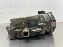Load image into Gallery viewer, THROTTLE BODY Mercedes CLS550 G550 E550 S550 E550 2007 07 2008 08 2009 09 10 11 - NW476311