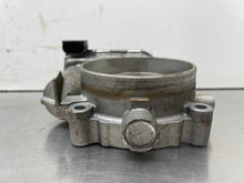Load image into Gallery viewer, THROTTLE BODY Mercedes CLS550 G550 E550 S550 E550 2007 07 2008 08 2009 09 10 11 - NW476311