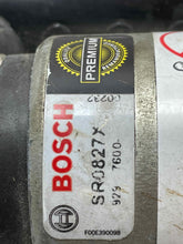 Load image into Gallery viewer, STARTER MOTOR E350 G63 C230 C250 C300 C350 C63 CLS550 CLS63 E300 07-15 - NW476301