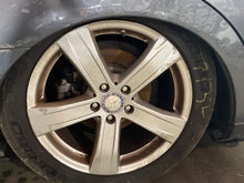 Load image into Gallery viewer, Wheel Rim Mercedes-Benz SL500 2010 - NW476353