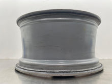 Load image into Gallery viewer, Wheel Rim Mercedes-Benz SL500 2010 - NW476353