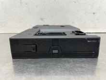 Load image into Gallery viewer, Computer Mercedes-Benz SL500 2010 - NW476066