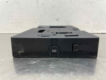 Load image into Gallery viewer, Computer Mercedes-Benz SL500 2010 - NW476066