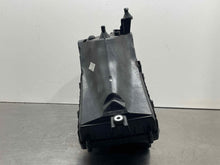 Load image into Gallery viewer, Air Cleaner Box Jaguar XE 2017 - NW477308