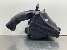 Load image into Gallery viewer, Air Cleaner Box Jaguar XE 2017 - NW477308