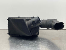 Load image into Gallery viewer, Air Cleaner Box Jaguar XE 2017 - NW477308