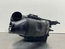 Load image into Gallery viewer, Air Cleaner Box Jaguar XE 2017 - NW477308