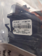 Load image into Gallery viewer, FRONT TEMPERATURE CONTROLS Volkswagen Jetta 11 12 13 14 Manual - NW477480