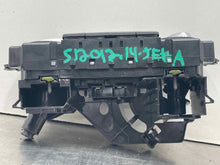 Load image into Gallery viewer, FRONT TEMPERATURE CONTROLS Volkswagen Jetta 11 12 13 14 Manual - NW477480