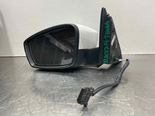 Load image into Gallery viewer, SIDE VIEW DOOR MIRROR Volkswagen Jetta 11 12 13 14 15 16 Left - NW477384