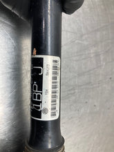 Load image into Gallery viewer, CV AXLE SHAFT Jetta Rabbit 05 06 07 08 09 10 Left - NW495658