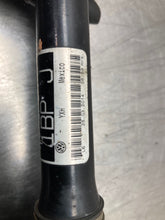 Load image into Gallery viewer, CV AXLE SHAFT Jetta Rabbit 05 06 07 08 09 10 Left - NW477327