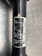 Load image into Gallery viewer, CV AXLE SHAFT Jetta Rabbit 05 06 07 08 09 10 Left - NW495658