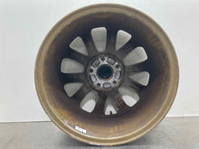Load image into Gallery viewer, WHEEL RIM Jetta 10-15 16x6-1/2 ALLOY - NW477661