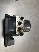 Load image into Gallery viewer, ABS ANTI-LOCK BRAKE PUMP Golf Golf GTI Jetta Passat 13 14 - NW477307