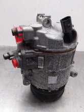 Load image into Gallery viewer, AC COMPRESSOR Passat Audi A3 Golf EOS 2006 06 2007 07 - NW477364