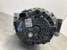 Load image into Gallery viewer, ALTERNATOR Volkswagen Beetle Jetta Passat 13 14 15 16 140 AMP - NW477314