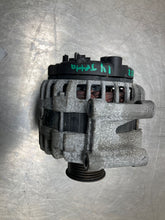 Load image into Gallery viewer, ALTERNATOR Volkswagen Beetle Jetta Passat 13 14 15 16 140 AMP - NW477314
