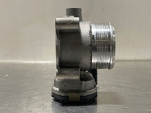 Load image into Gallery viewer, THROTTLE BODY Volkswagen Beetle Jetta Passat 2014 14 2015 15 - NW477618