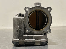 Load image into Gallery viewer, THROTTLE BODY Volkswagen Beetle Jetta Passat 2014 14 2015 15 - NW477618