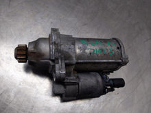 Load image into Gallery viewer, STARTER MOTOR Beetle Golf Golf GTI Jetta Passat 14 15 16 - NW477605