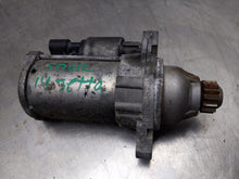 Load image into Gallery viewer, STARTER MOTOR Beetle Golf Golf GTI Jetta Passat 14 15 16 - NW477605