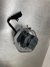 Load image into Gallery viewer, AIR INJECTION PUMP SMOG Volkswagen Jetta 2014 14 - NW477317