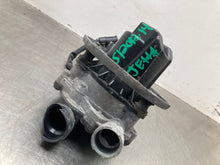 Load image into Gallery viewer, AIR INJECTION PUMP SMOG Volkswagen Jetta 2014 14 - NW477317