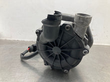 Load image into Gallery viewer, AIR INJECTION PUMP SMOG Volkswagen Jetta 2014 14 - NW477317