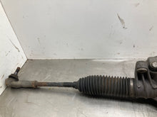 Load image into Gallery viewer, STEERING GEAR Volkswagen Jetta 2014 14 2015 15 2016 16 - NW477601