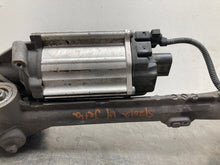 Load image into Gallery viewer, STEERING GEAR Volkswagen Jetta 2014 14 2015 15 2016 16 - NW477601